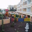 Apartamentos Montemar