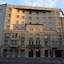 Hotel Alameda Palace