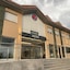 Hotel Arias Aeropuerto