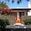 Casas Del Sol Lanzarote
