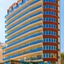 Hotel Rh Gijón