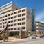 Hotel Panorama