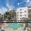 Hotel Rosamar