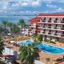 Universal Hotel Neptuno - Adults Only