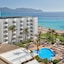 Hipotels Dunas Cala Millor
