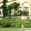 Hotel Hostal Del Sol
