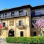 Hotel Museo Los Infantes
