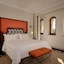 Castillo Hotel Son Vida, A Luxury Collection Hotel
