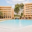 Hotel Jaime I