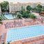 Hotel Jaime I