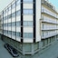 Hotel Continental