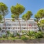 Apartamentos Sun Beach