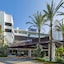 H10 Estepona Palace