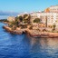 Hotel ROC Illetas & SPA