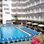 Hotel Garbi Park