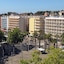 Hotel Helios Lloret