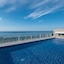 Hotel Rosamar Maritim