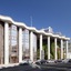 Catalonia Majorica Hotel