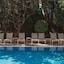 Hotel ROC Oberoy Adults Only
