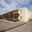 Aparthotel Comtat Sant Jordi