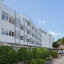 Aparthotel Y Hotel Paguera Beach