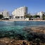 INNSiDE By Melia Ibiza Beach
