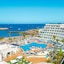 Hovima La Pinta Beachfront Family Hotel