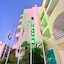 Aparthotel Calema Avenida Jardim