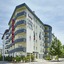 Luna Fatima Hotel