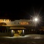 Estalagem Muchaxo Hotel