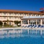 Star Inn Peniche