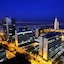 Vip Executive Art's Hotel