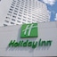 Holiday Inn Porto Gaia, An Ihg Hotel