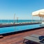 Dom Jose Beach Hotel