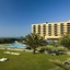 Hotel Solverde Spa & Wellness Center