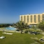 Hotel Solverde Spa & Wellness Center