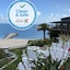 Hotel Do Mar