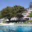 Hotel Do Mar