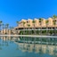 NAU Sao Rafael Suites