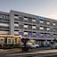 Hotel Rali Viana