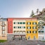 Enotel Sunset Bay
