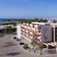 Balaia Plaza