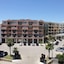 Balaia Plaza