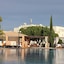 Cheerfulway Balaia Plaza