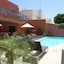 Charming Residence & Guest House Dom Manuel I (Adults only)