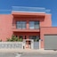 Charming Residence & Guest House Dom Manuel I (Adults only)