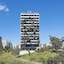 Hotel Açores Lisboa