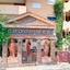 Choromar Apartments