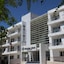 Marina Club Lagos Resort