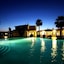 Hotel Clube Porto Mos
